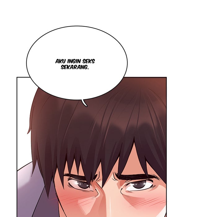 Desperate Measures - Chapter 1 84