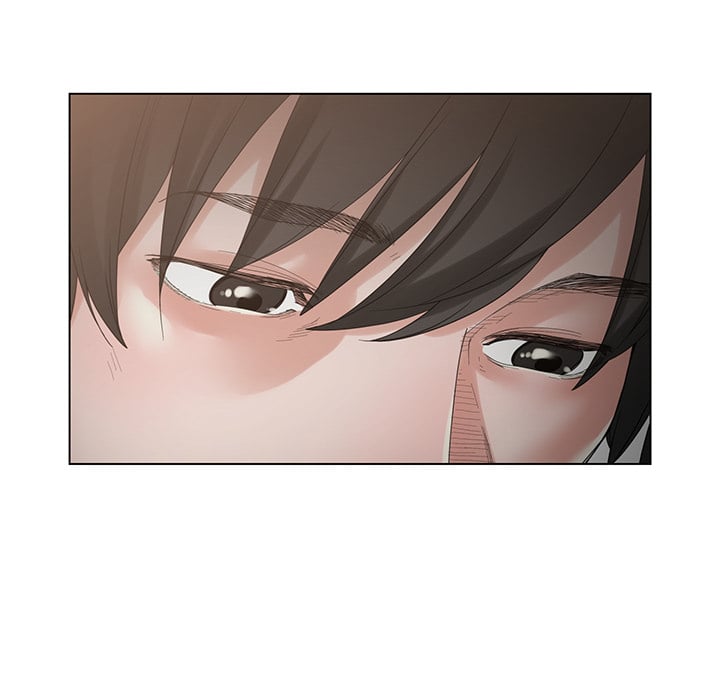 Salamander - Chapter 1 99