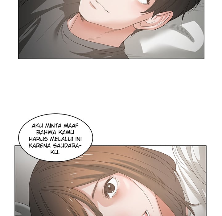 Salamander - Chapter 1 96