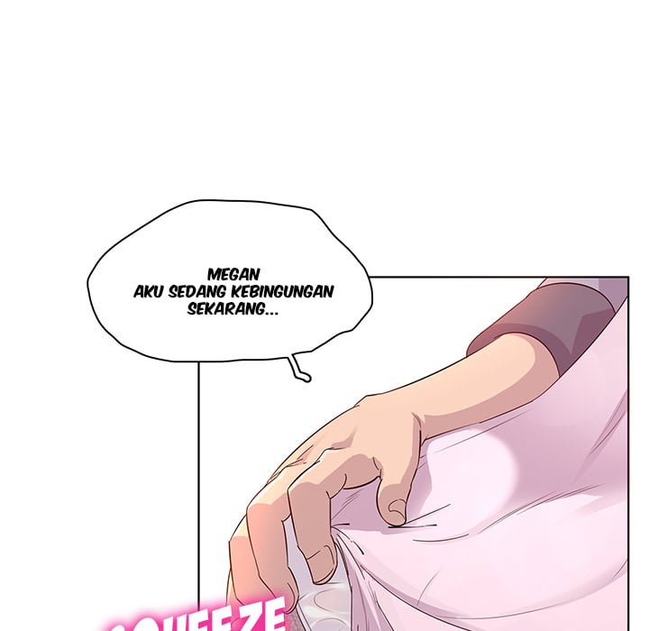 Desperate Measures - Chapter 1 76