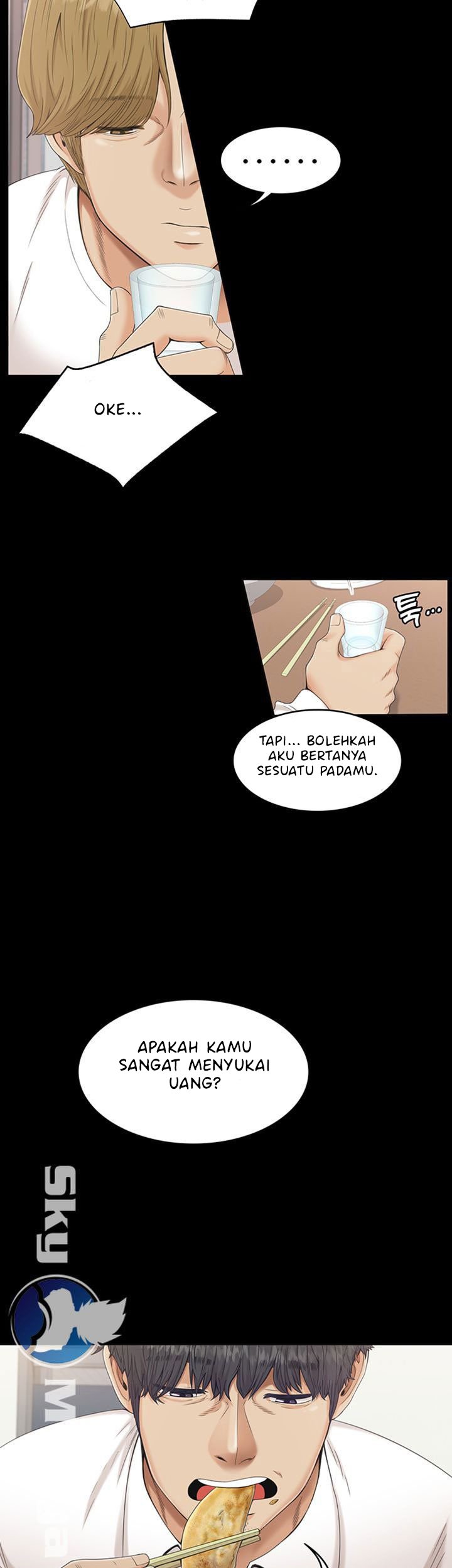 Zero Day - Chapter 1 32
