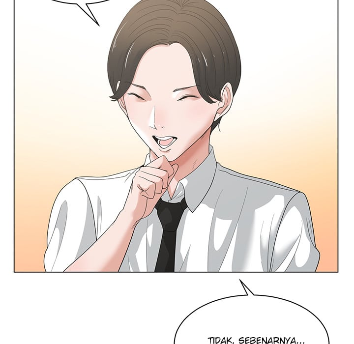 Salamander - Chapter 1 65