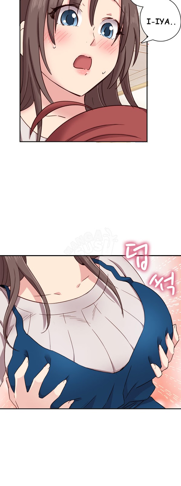H-Campus - Chapter 1 37