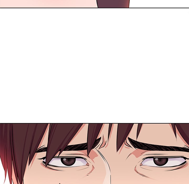 Desperate Measures - Chapter 1 102