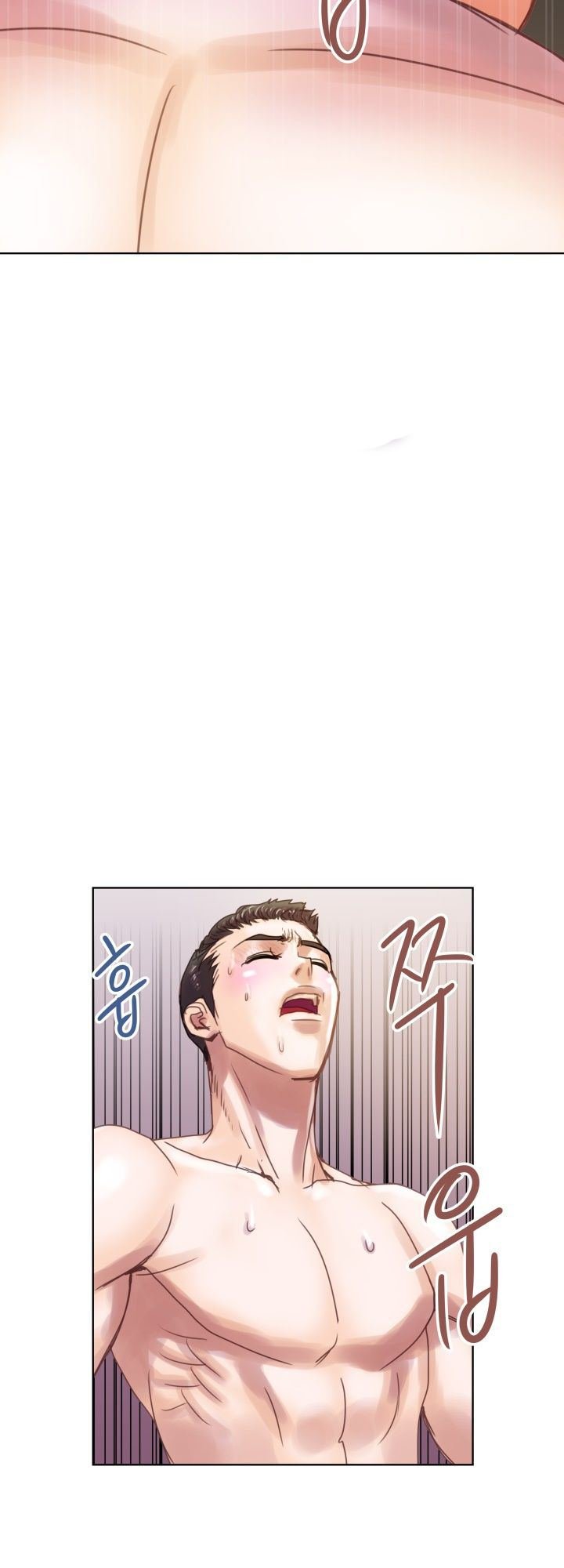 Accommodation - Chapter 1 43 Accommodation - Chapter 1 43