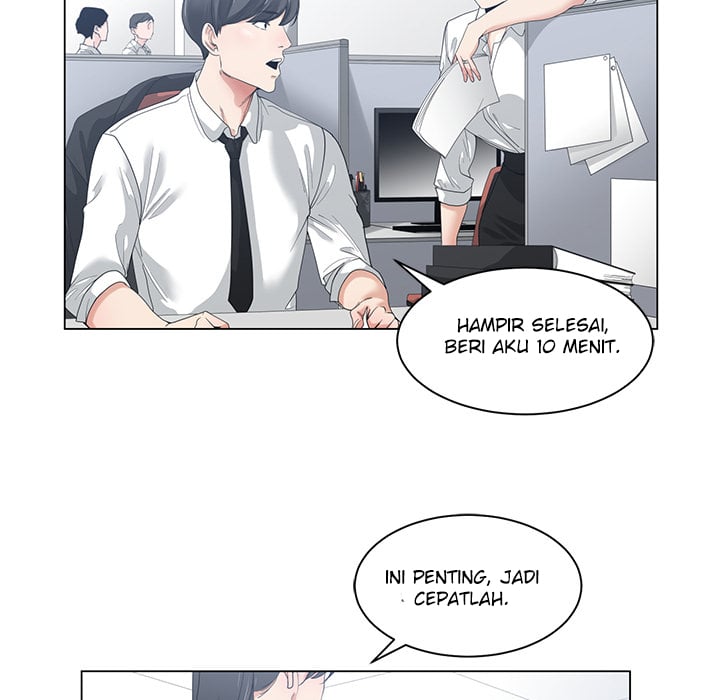 Salamander - Chapter 1 53