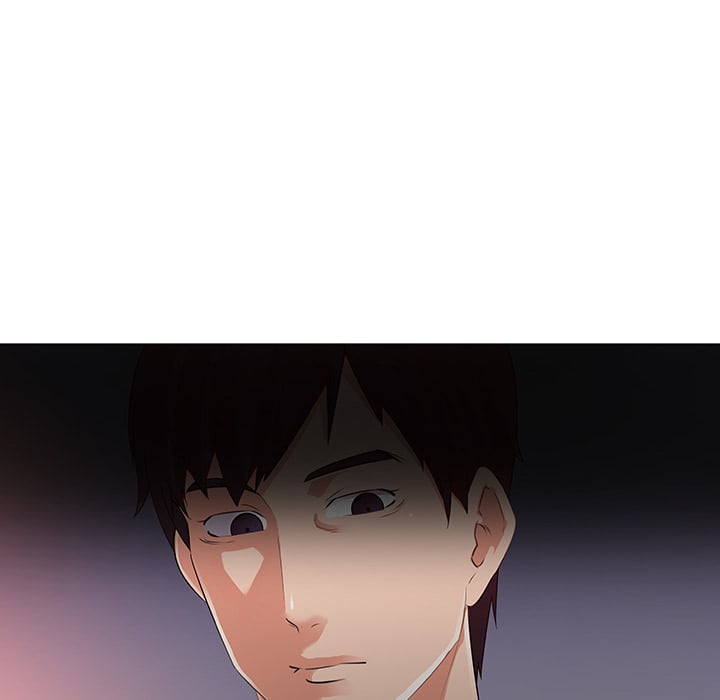 Desperate Measures - Chapter 1 164