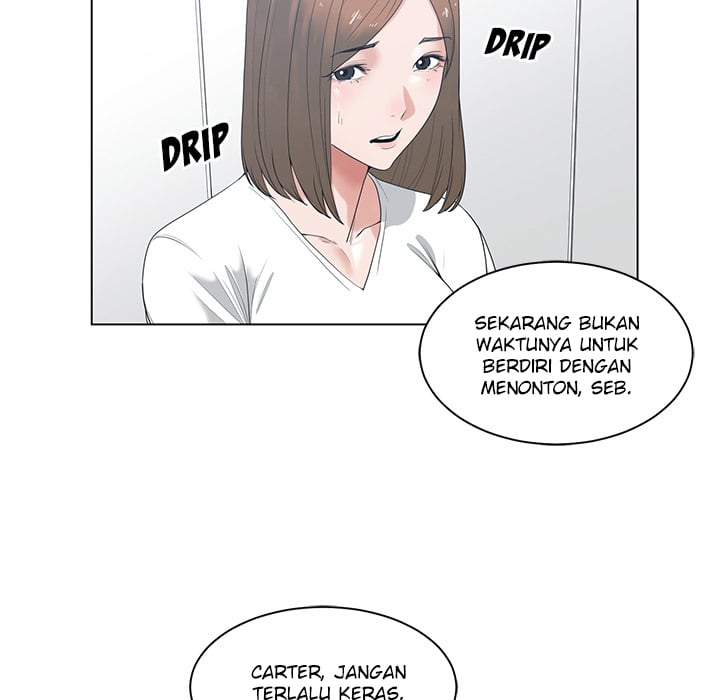 Salamander - Chapter 1 27