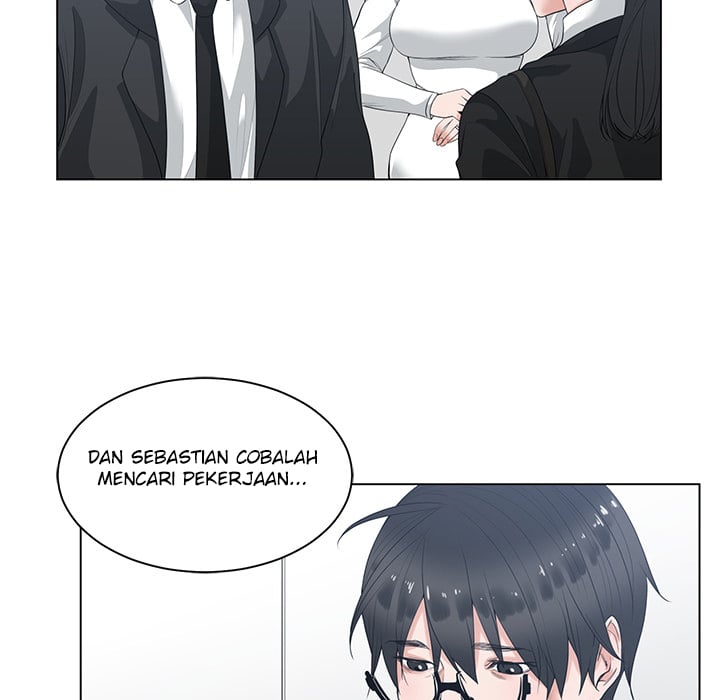Salamander - Chapter 1 25
