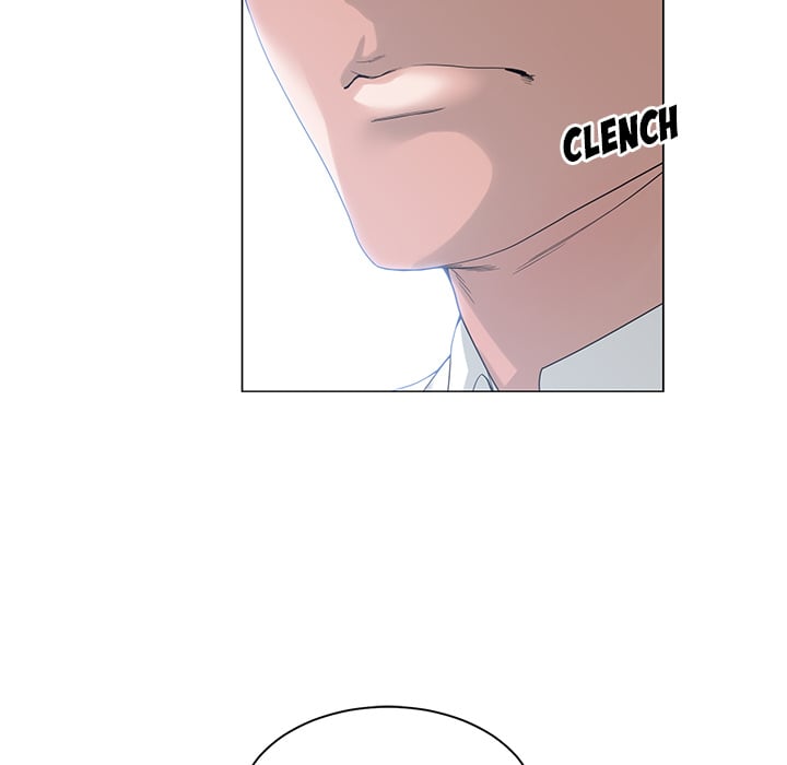 Salamander - Chapter 1 69