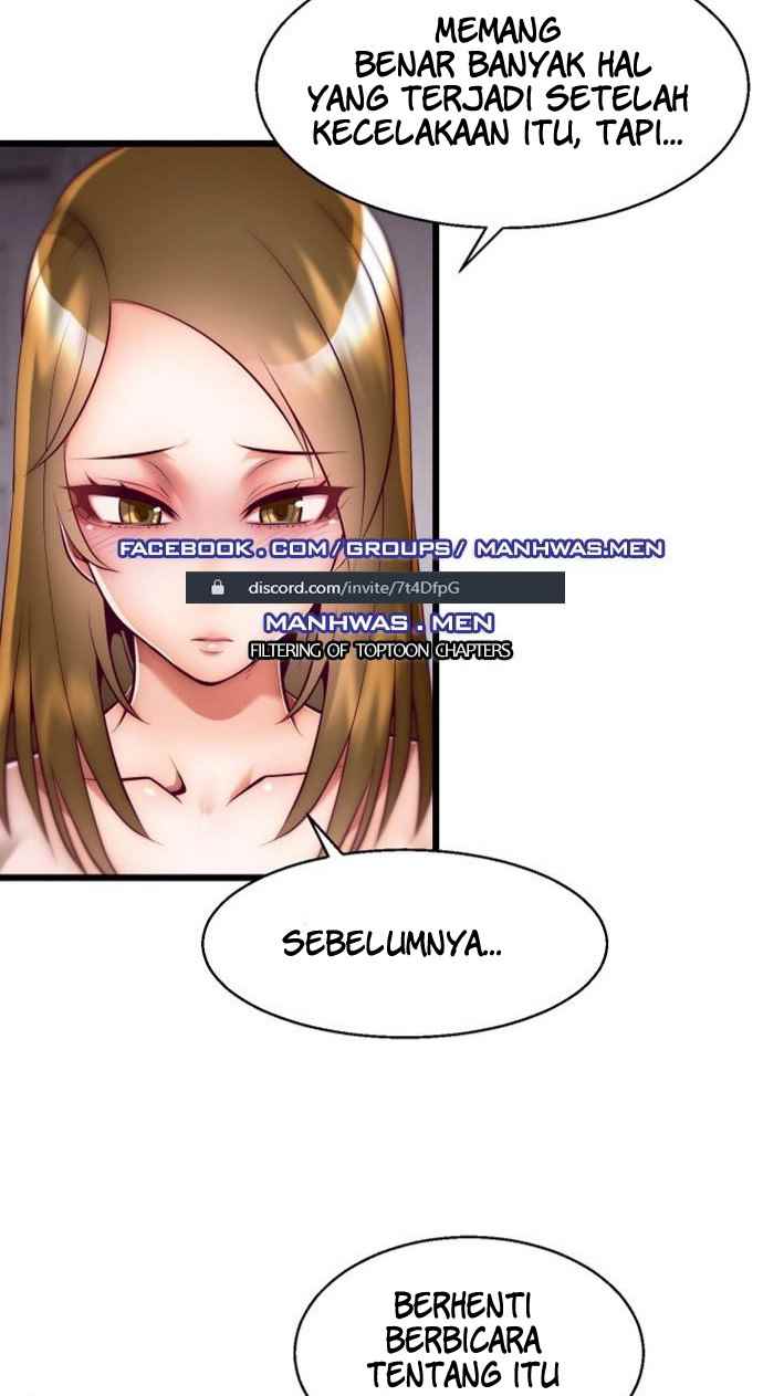 Ssappossible Elf - Chapter 1 5 Ssappossible Elf - Chapter 1 5