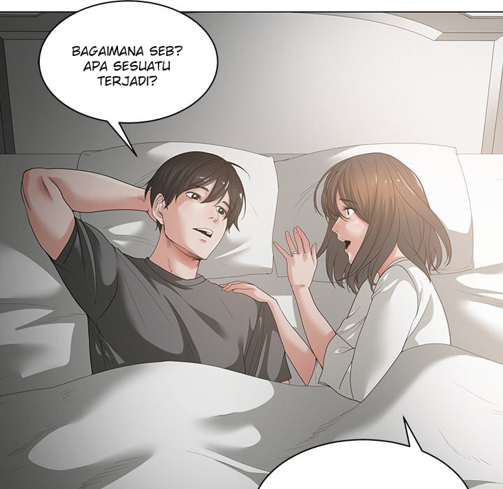 Salamander - Chapter 1 94