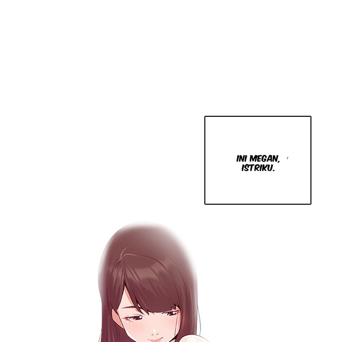 Desperate Measures - Chapter 1 115