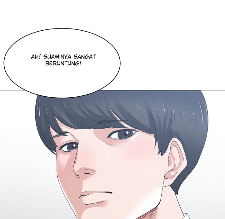 Salamander - Chapter 1 67