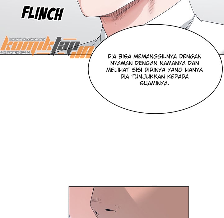 Salamander - Chapter 1 68