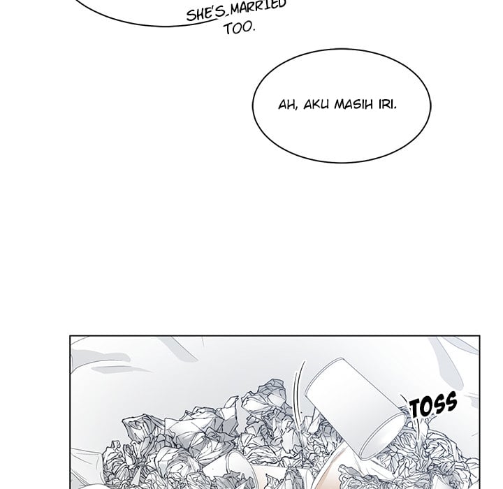 Salamander - Chapter 1 62