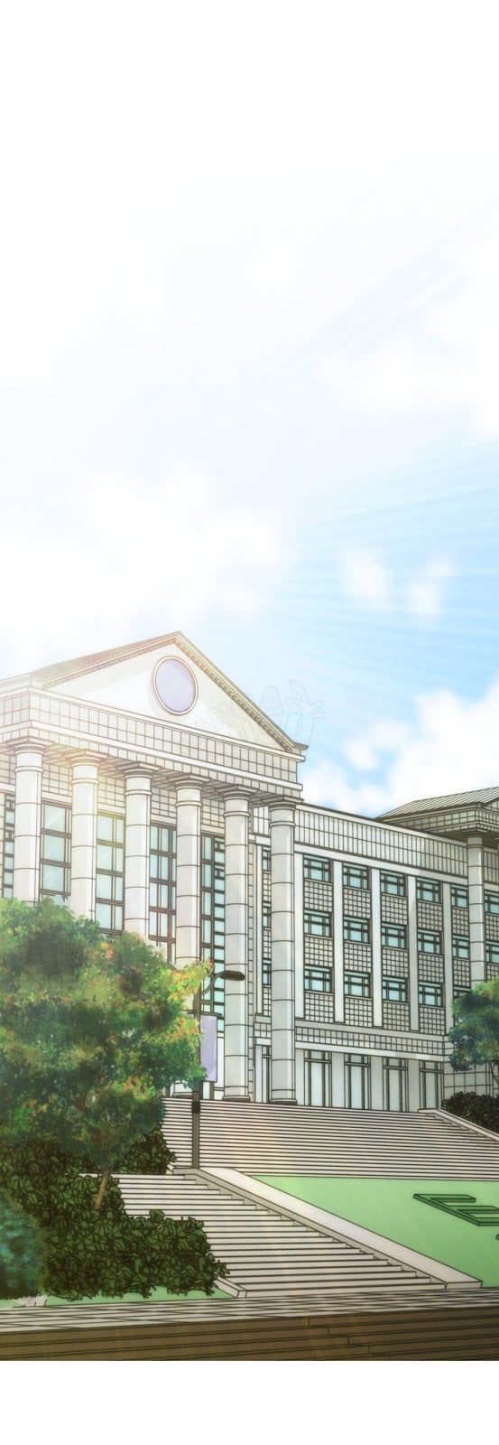H-Campus - Chapter 1 2