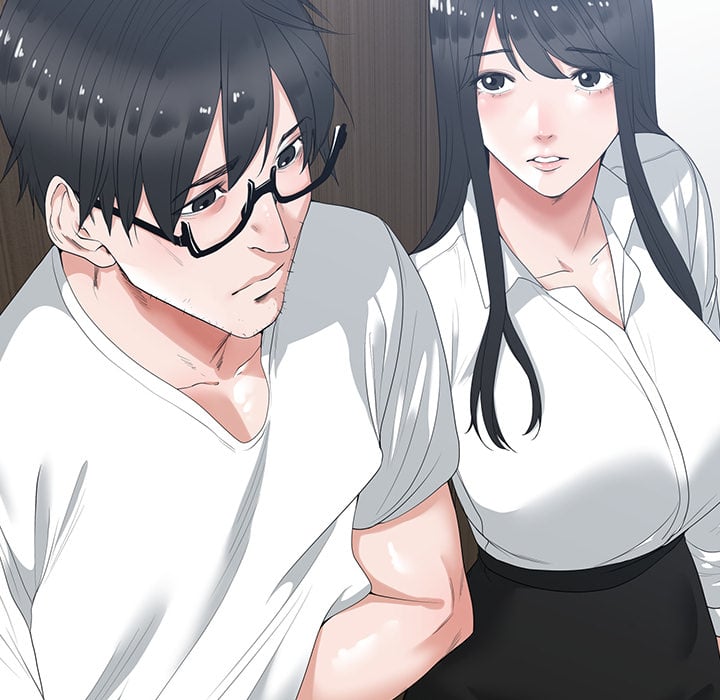 Salamander - Chapter 1 20
