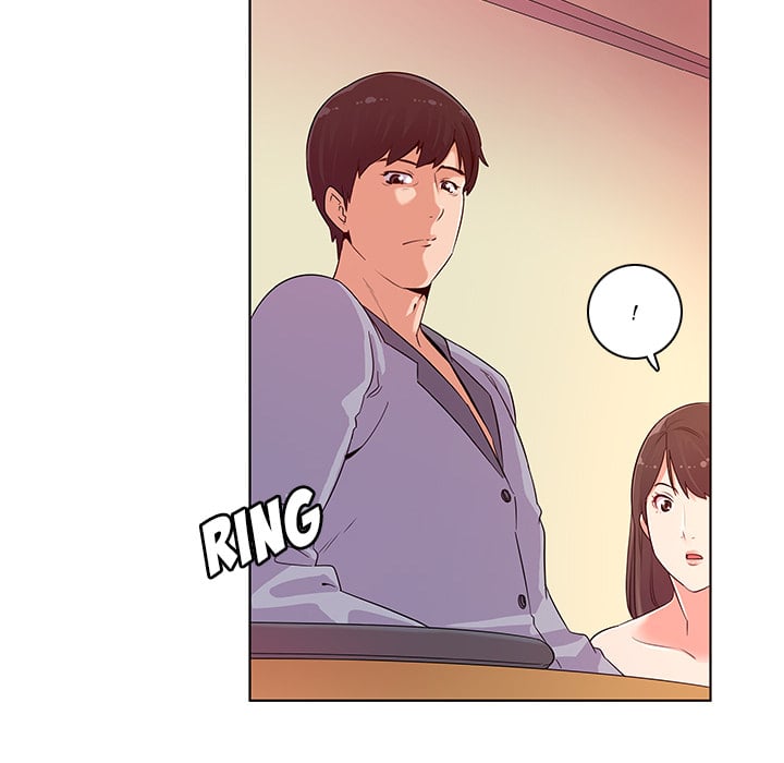 Desperate Measures - Chapter 1 140