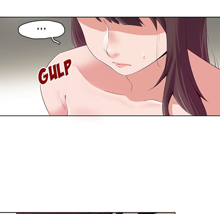 Desperate Measures - Chapter 1 42