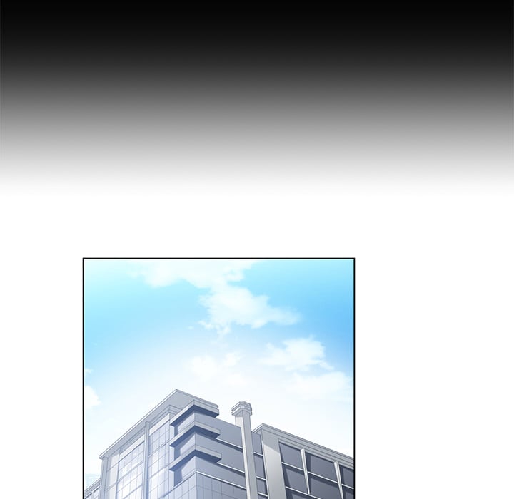 Salamander - Chapter 1 49