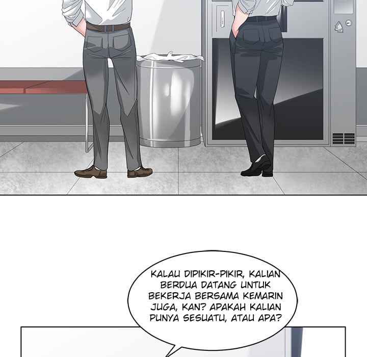 Salamander - Chapter 1 60