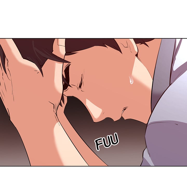 Desperate Measures - Chapter 1 67