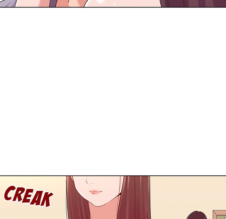 Desperate Measures - Chapter 1 107