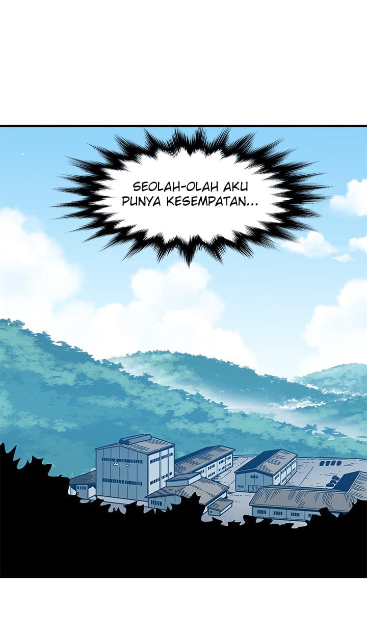 Love Factory - Chapter 1 33