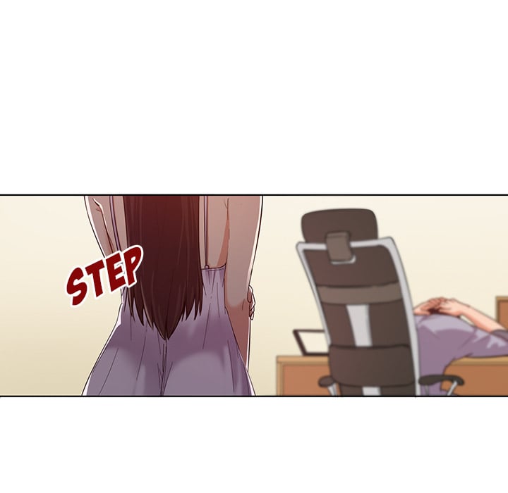 Desperate Measures - Chapter 1 66