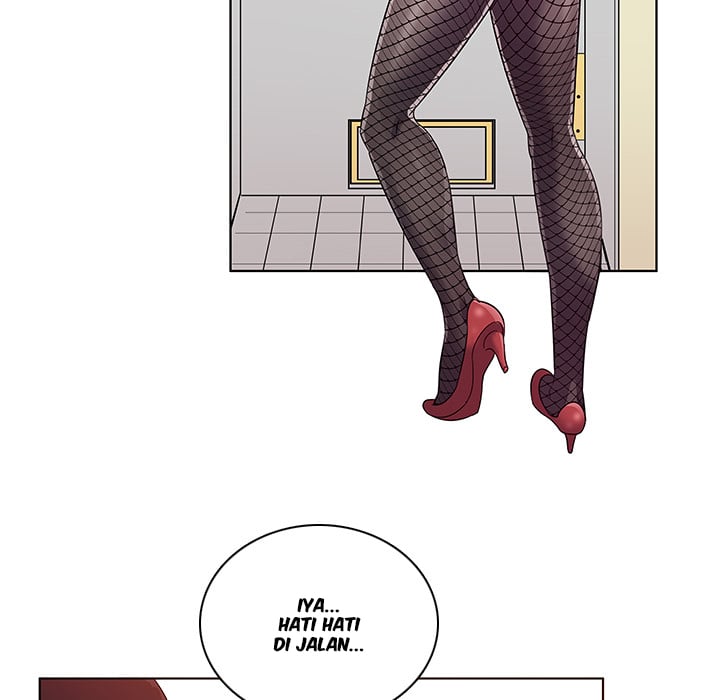 Desperate Measures - Chapter 1 160