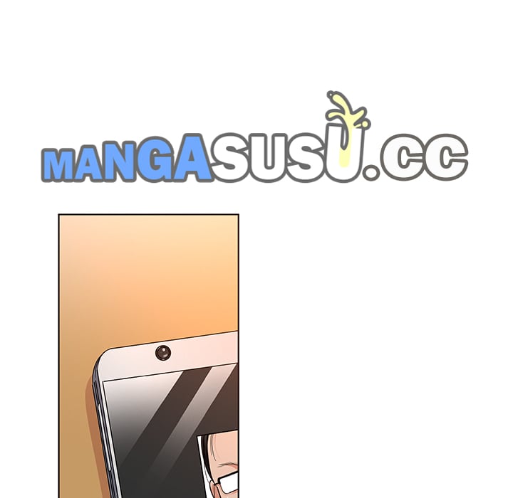 Desperate Measures - Chapter 1 138