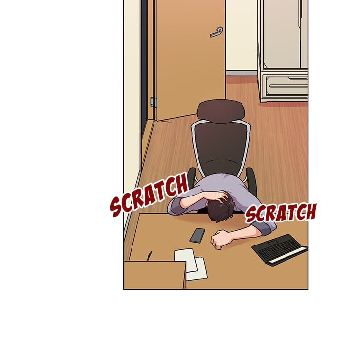 Desperate Measures - Chapter 1 64