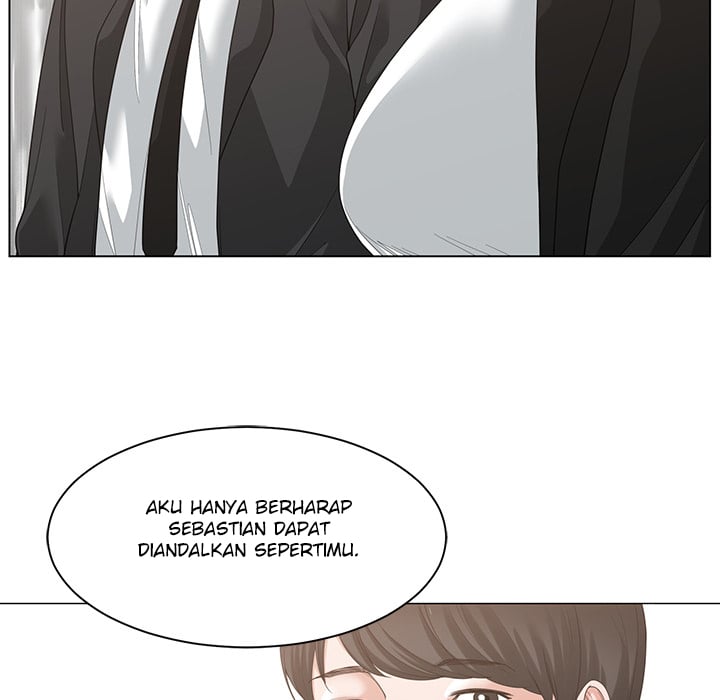 Salamander - Chapter 1 85