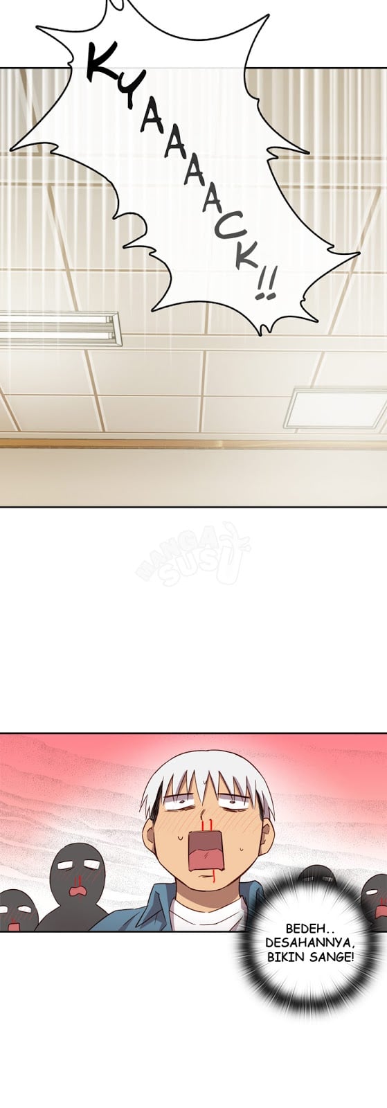 H-Campus - Chapter 1 41