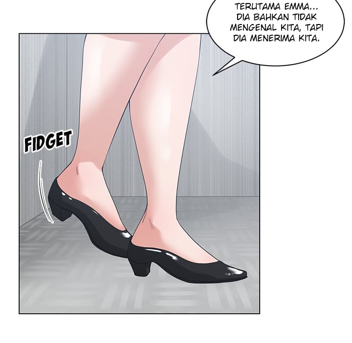 Salamander - Chapter 1 79