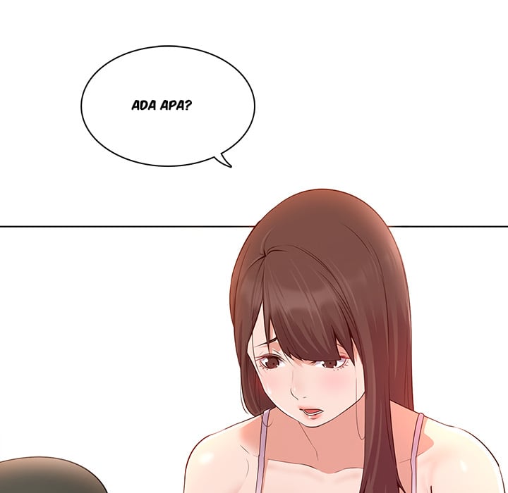 Desperate Measures - Chapter 1 70