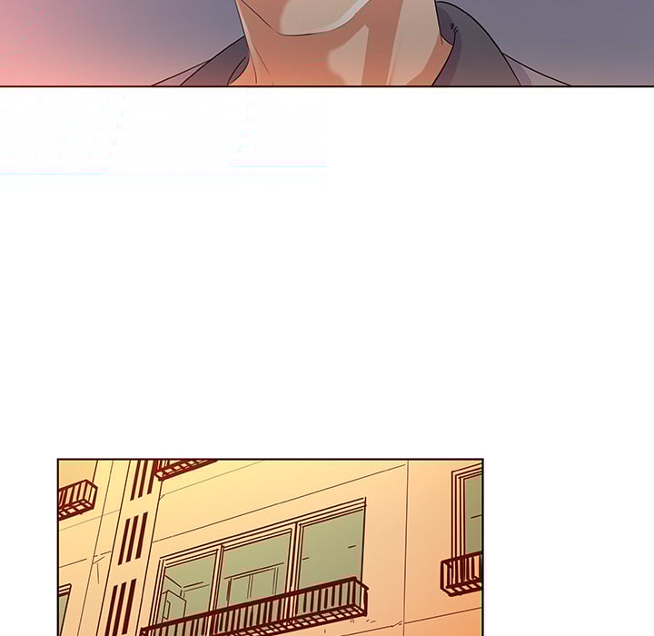 Desperate Measures - Chapter 1 165