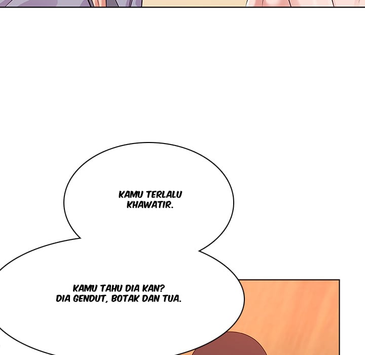 Desperate Measures - Chapter 1 131