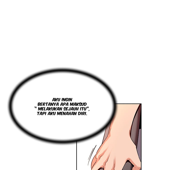 Desperate Measures - Chapter 1 128