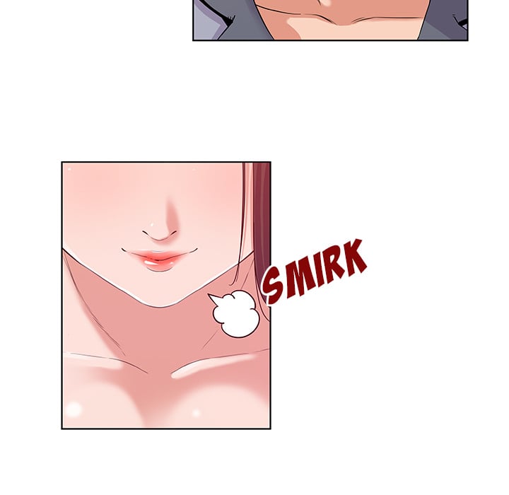 Desperate Measures - Chapter 1 105