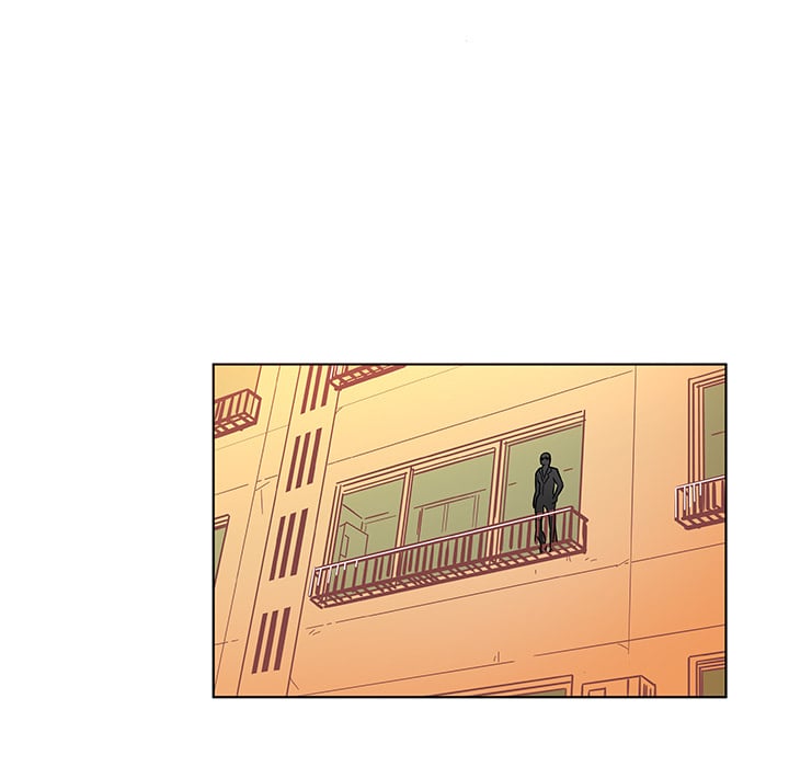 Desperate Measures - Chapter 1 163