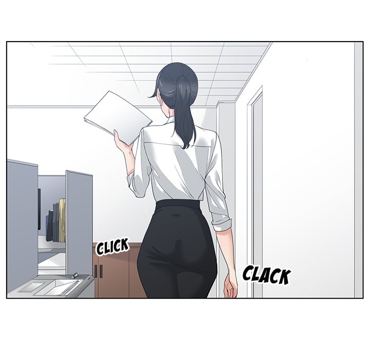 Salamander - Chapter 1 56