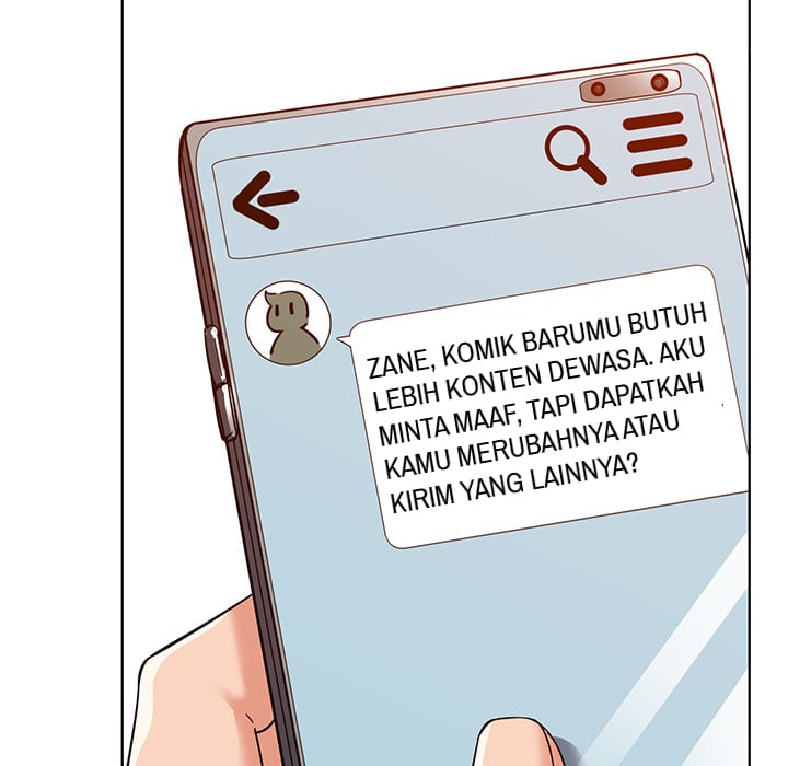 Desperate Measures - Chapter 1 59