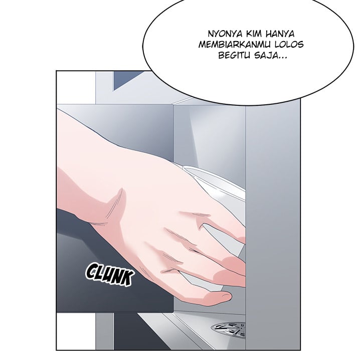 Salamander - Chapter 1 58