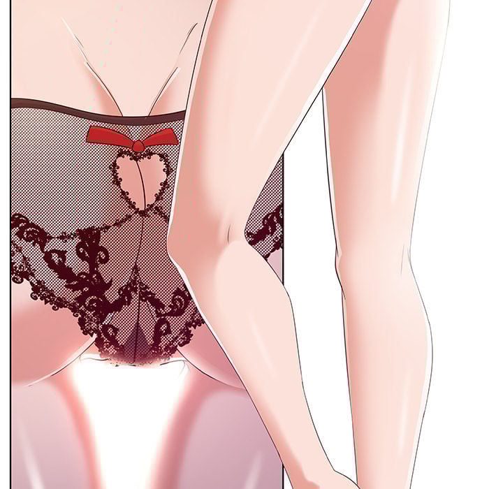 Desperate Measures - Chapter 1 117