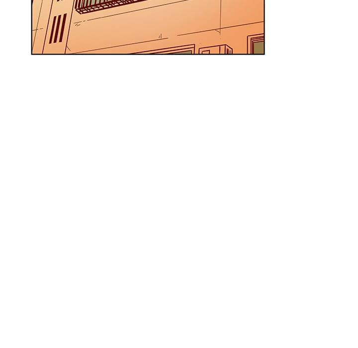 Desperate Measures - Chapter 1 166