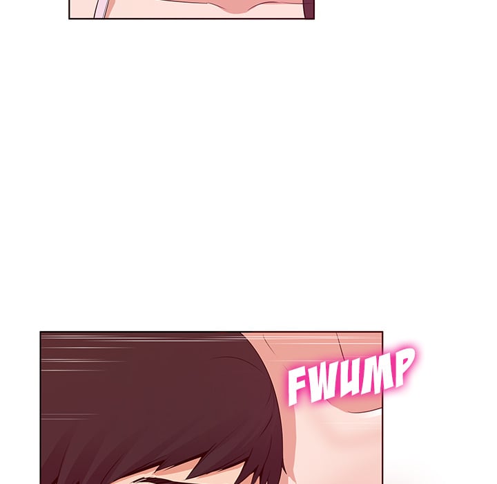 Desperate Measures - Chapter 1 74