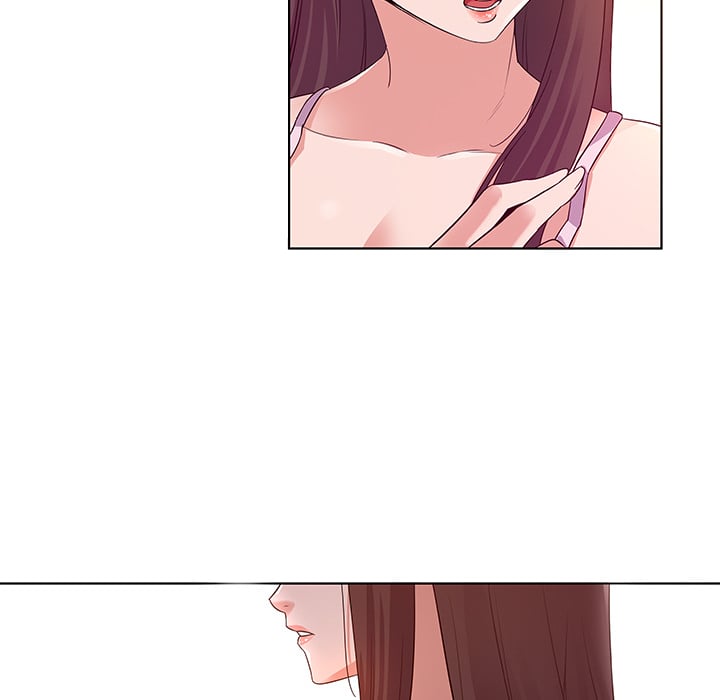 Desperate Measures - Chapter 1 112