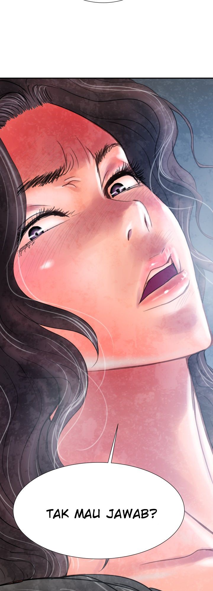 Accommodation - Chapter 1 16 Accommodation - Chapter 1 16